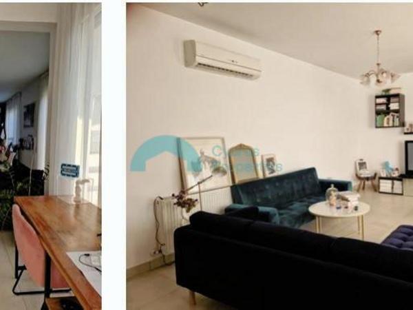 4 bedroom detached house for sale faneromeni larnaca 1284630 image 5440401