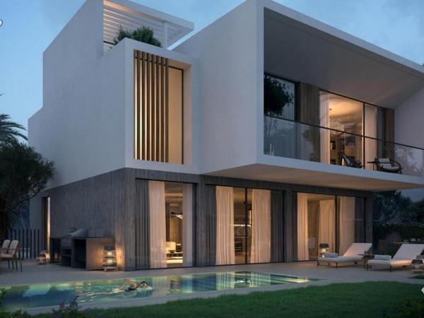 4 bedroom detached house for sale geroskipou paphos 8699630 image 16223938