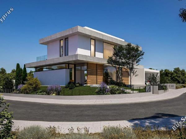 4 bedroom detached house for sale ilioupoli nicosia 8317630 image 14197808