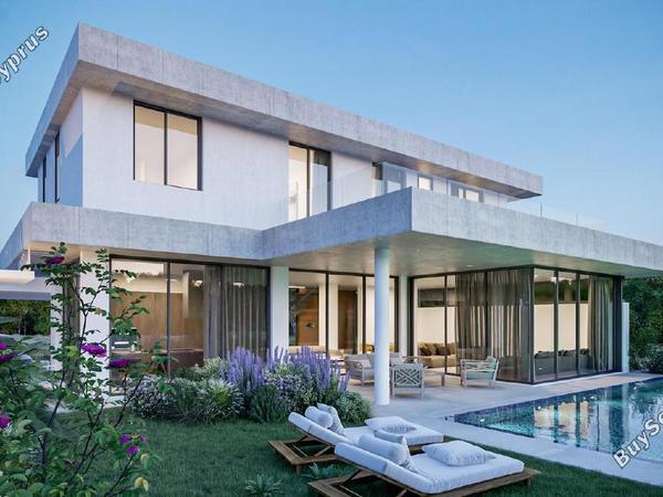 4 bedroom detached house for sale ilioupoli nicosia 8317630 image 14197810