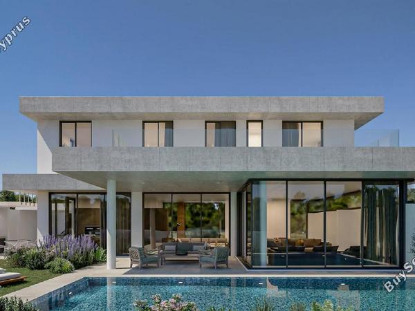 4 bedroom detached house for sale ilioupoli nicosia 8317630 image 14197811