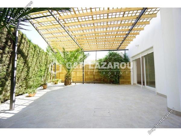 4 bedroom detached house for sale makedonitissa nicosia 1871630 image 10252472