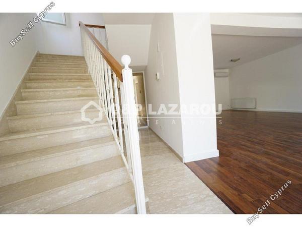 4 bedroom detached house for sale makedonitissa nicosia 1871630 image 10252473