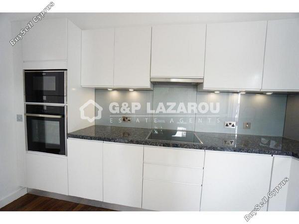 4 bedroom detached house for sale makedonitissa nicosia 1871630 image 10252475