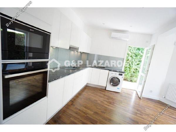 4 bedroom detached house for sale makedonitissa nicosia 1871630 image 10252476