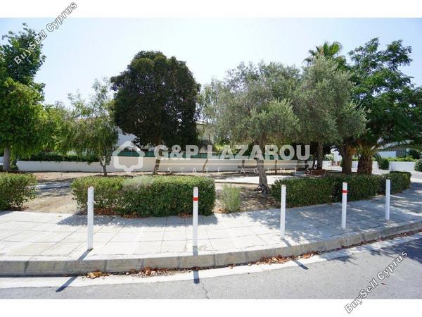 4 bedroom detached house for sale makedonitissa nicosia 1871630 image 10252477