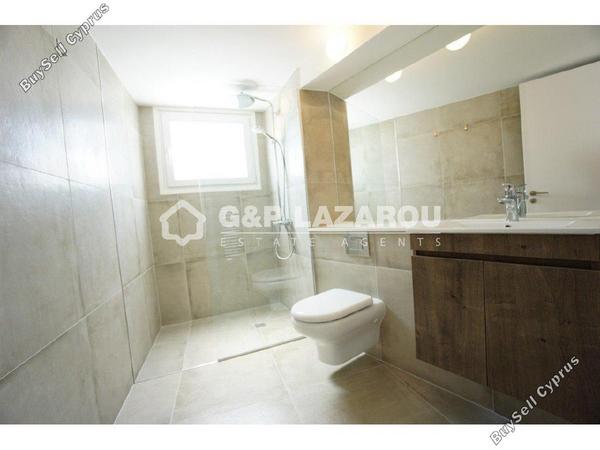 4 bedroom detached house for sale makedonitissa nicosia 1871630 image 10252479