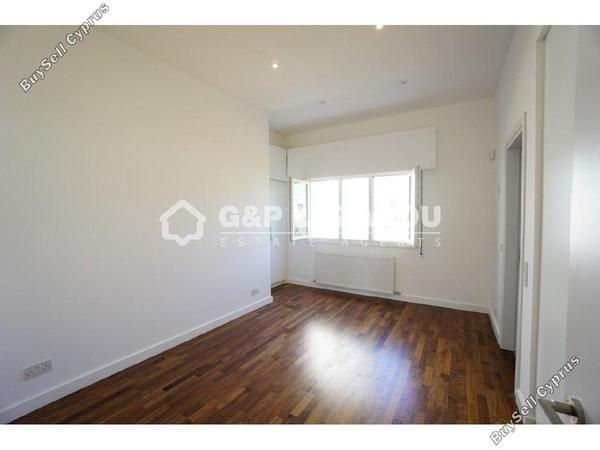 4 bedroom detached house for sale makedonitissa nicosia 1871630 image 10252481