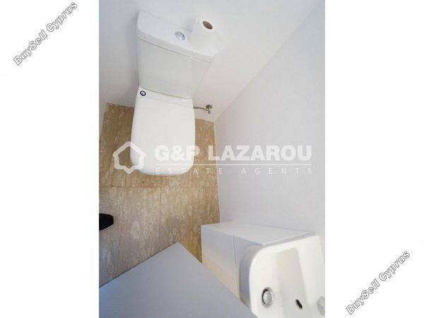 4 bedroom detached house for sale makedonitissa nicosia 1871630 image 10252482