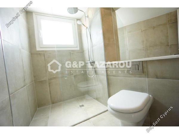 4 bedroom detached house for sale makedonitissa nicosia 1871630 image 10252483