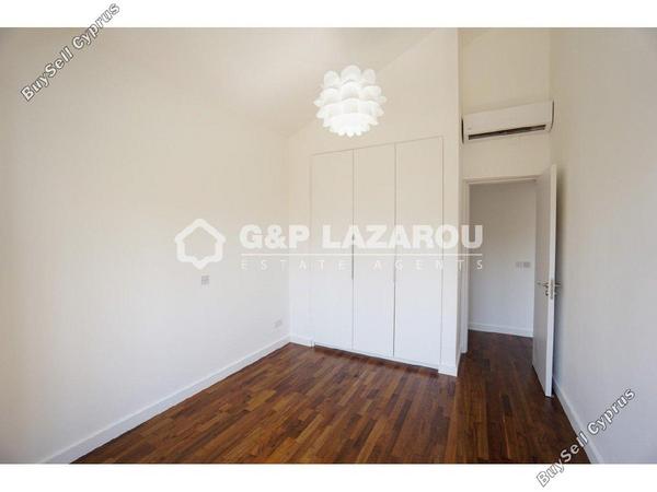 4 bedroom detached house for sale makedonitissa nicosia 1871630 image 10252485
