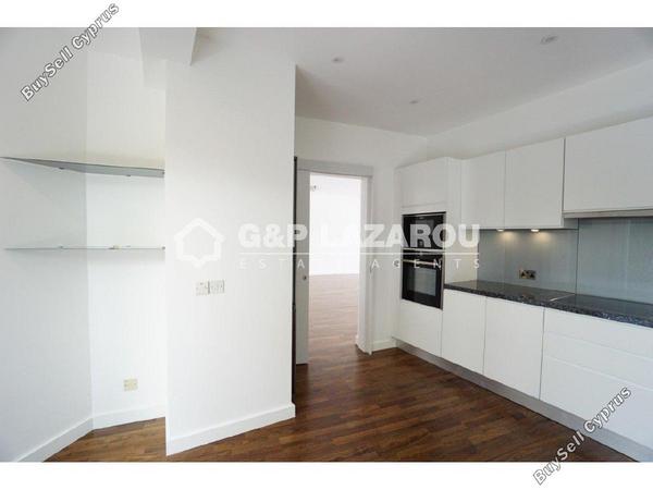 4 bedroom detached house for sale makedonitissa nicosia 1871630 image 10252486