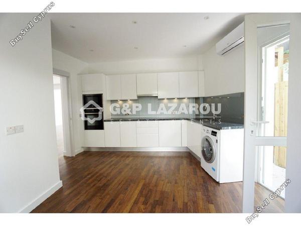 4 bedroom detached house for sale makedonitissa nicosia 1871630 image 10252487