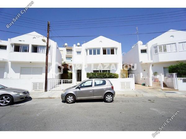 4 bedroom detached house for sale makedonitissa nicosia 1871630 image 10252488
