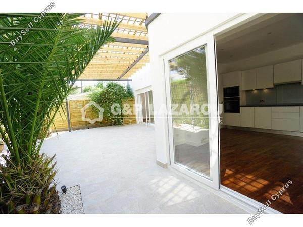 4 bedroom detached house for sale makedonitissa nicosia 1871630 image 10252489