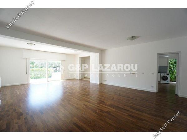 4 bedroom detached house for sale makedonitissa nicosia 1871630 image 10252490