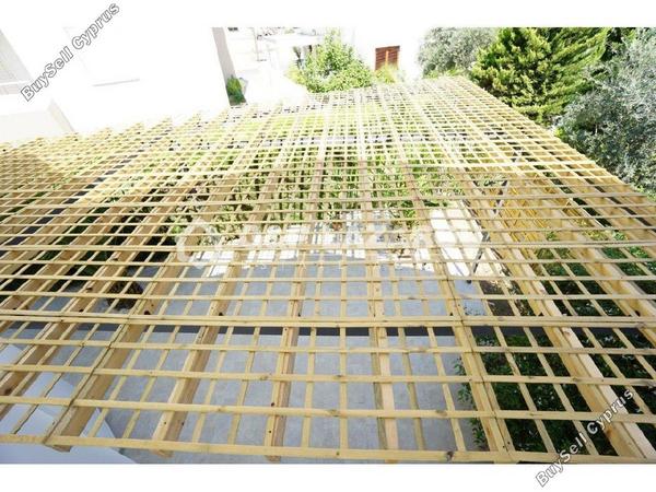 4 bedroom detached house for sale makedonitissa nicosia 1871630 image 10252492
