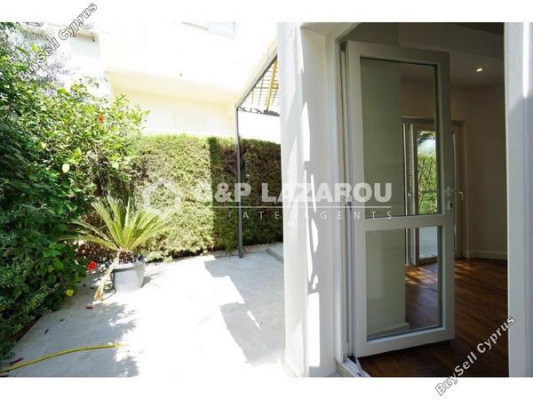 4 bedroom detached house for sale makedonitissa nicosia 1871630 image 10252493
