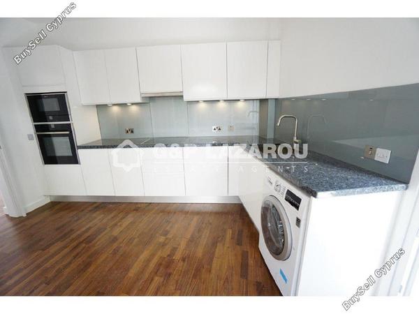 4 bedroom detached house for sale makedonitissa nicosia 1871630 image 10252494