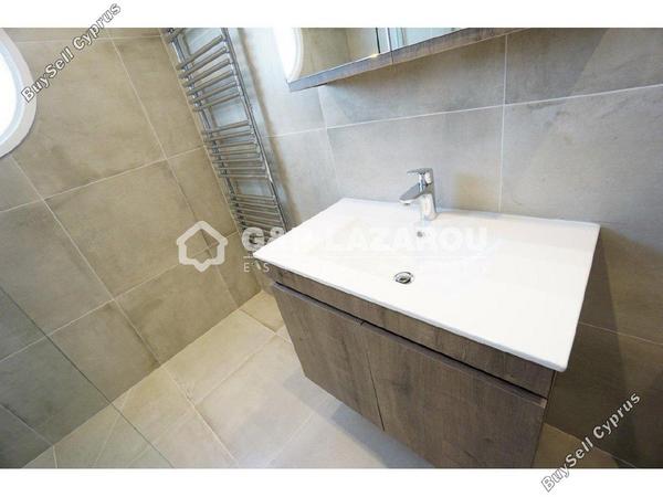 4 bedroom detached house for sale makedonitissa nicosia 1871630 image 10252495