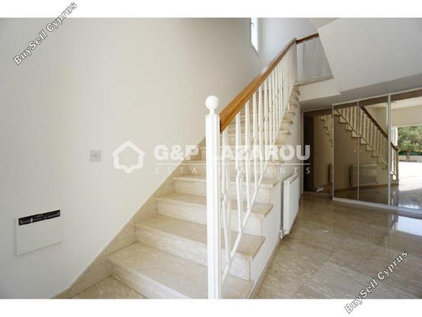 4 bedroom detached house for sale makedonitissa nicosia 1871630 image 10252496
