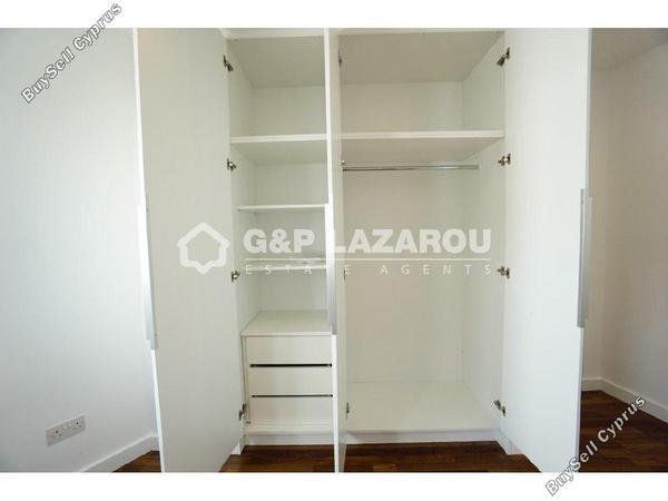 4 bedroom detached house for sale makedonitissa nicosia 1871630 image 10252497