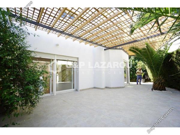4 bedroom detached house for sale makedonitissa nicosia 1871630 image 10252498