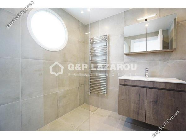 4 bedroom detached house for sale makedonitissa nicosia 1871630 image 10252500