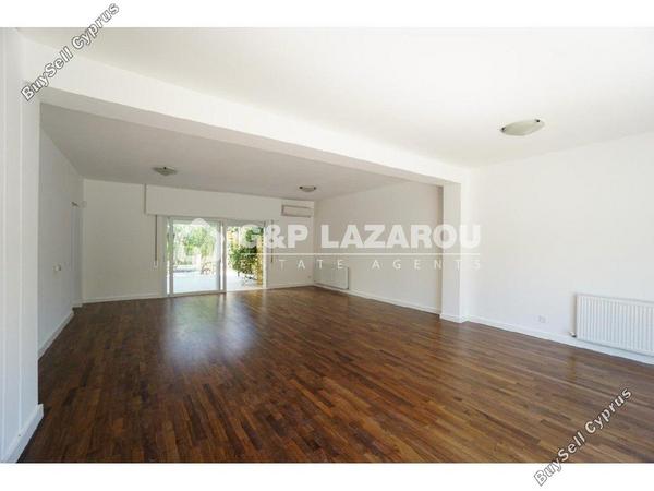 4 bedroom detached house for sale makedonitissa nicosia 1871630 image 10252501