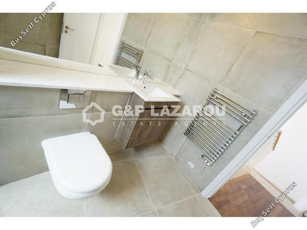 4 bedroom detached house for sale makedonitissa nicosia 1871630 image 10252502