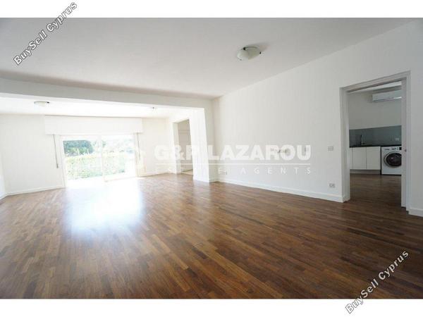 4 bedroom detached house for sale makedonitissa nicosia 1871630 image 10252503