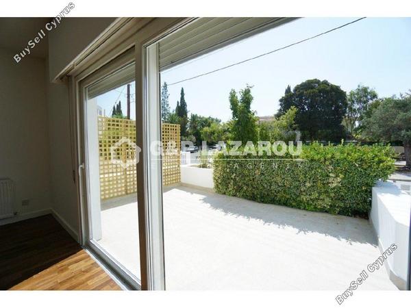 4 bedroom detached house for sale makedonitissa nicosia 1871630 image 10252504