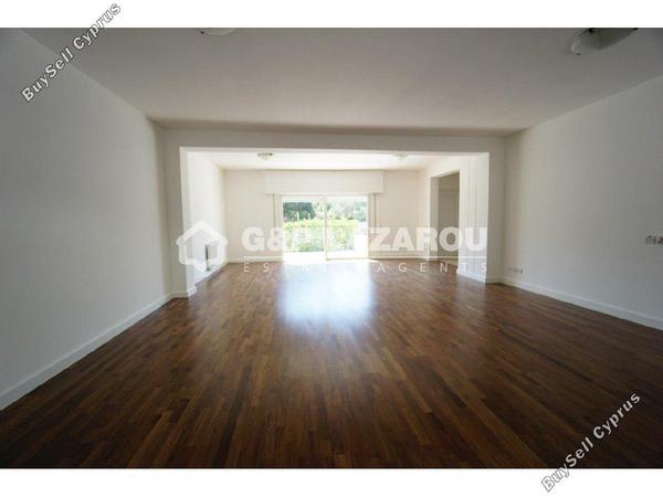 4 bedroom detached house for sale makedonitissa nicosia 1871630 image 10252506