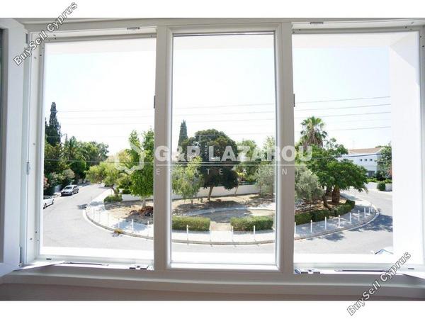 4 bedroom detached house for sale makedonitissa nicosia 1871630 image 10252509