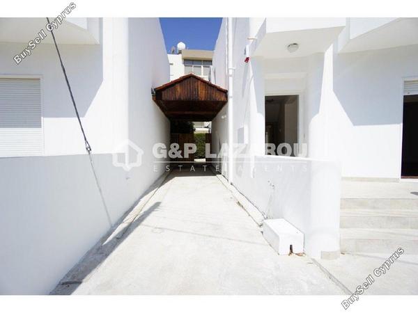 4 bedroom detached house for sale makedonitissa nicosia 1871630 image 10252510