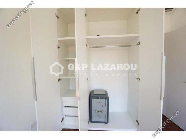 4 bedroom detached house for sale makedonitissa nicosia 1871630 image 10252512