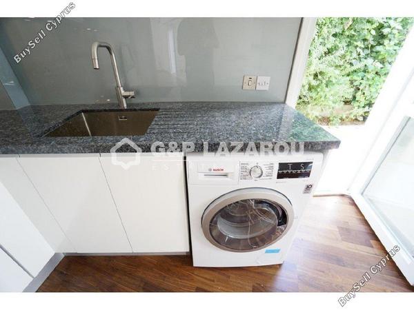 4 bedroom detached house for sale makedonitissa nicosia 1871630 image 10252514