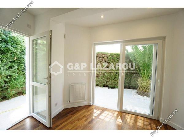 4 bedroom detached house for sale makedonitissa nicosia 1871630 image 10252516