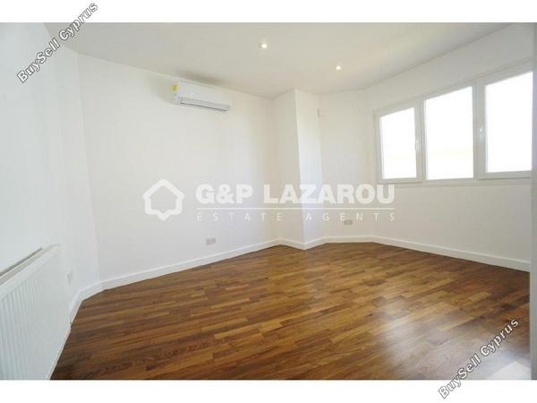 4 bedroom detached house for sale makedonitissa nicosia 1871630 image 10252518