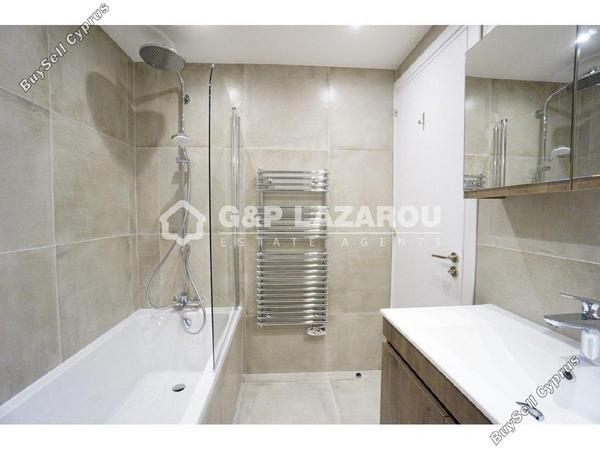 4 bedroom detached house for sale makedonitissa nicosia 1871630 image 10252521
