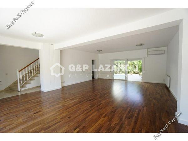 4 bedroom detached house for sale makedonitissa nicosia 1871630 image 10252523