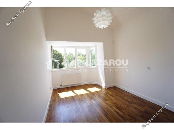 4 bedroom detached house for sale makedonitissa nicosia 1871630 image 10252524