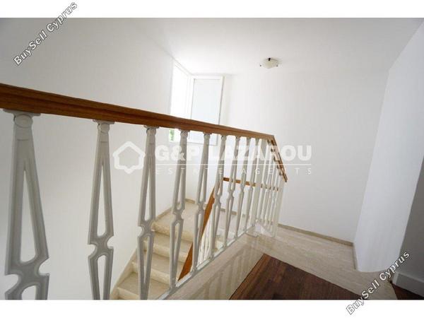 4 bedroom detached house for sale makedonitissa nicosia 1871630 image 10252528