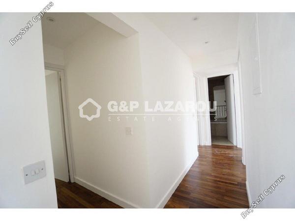 4 bedroom detached house for sale makedonitissa nicosia 1871630 image 10252530
