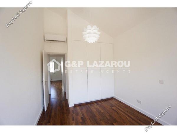 4 bedroom detached house for sale makedonitissa nicosia 1871630 image 10252532