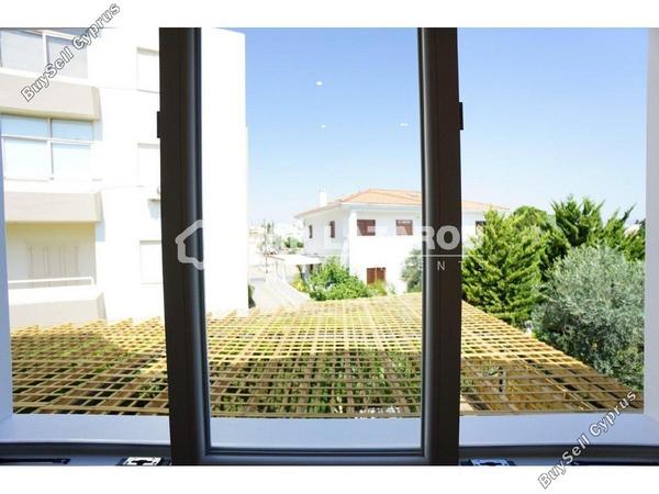 4 bedroom detached house for sale makedonitissa nicosia 1871630 image 10252534