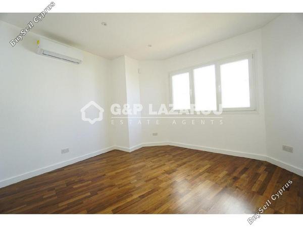 4 bedroom detached house for sale makedonitissa nicosia 1871630 image 10252535