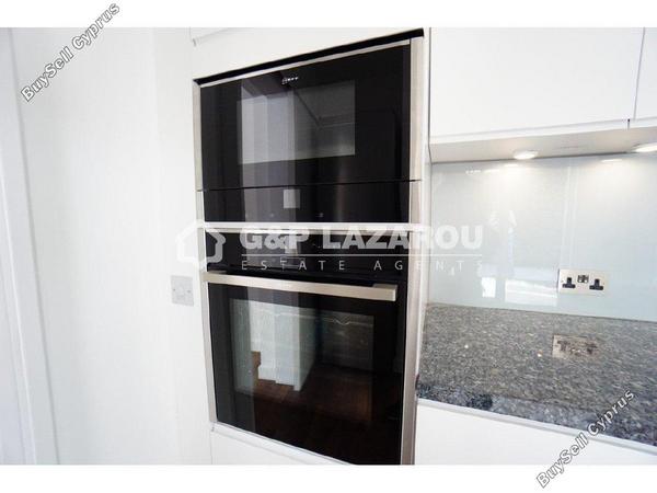 4 bedroom detached house for sale makedonitissa nicosia 1871630 image 10252536