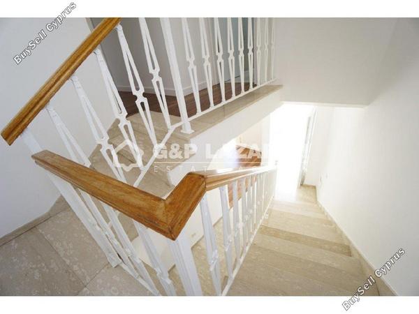 4 bedroom detached house for sale makedonitissa nicosia 1871630 image 10252537