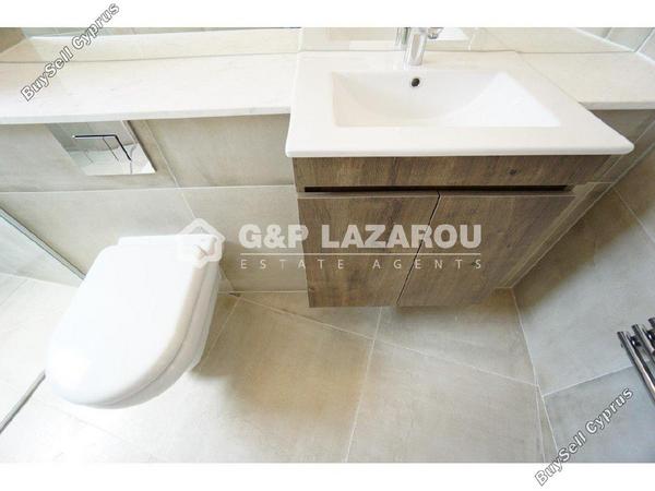 4 bedroom detached house for sale makedonitissa nicosia 1871630 image 10252538
